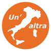 Un’Altra Italia – Einführung